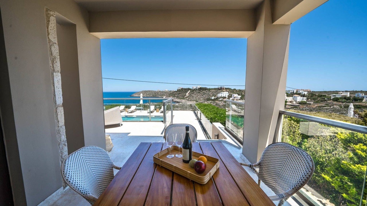 Photo of Others in Stavros