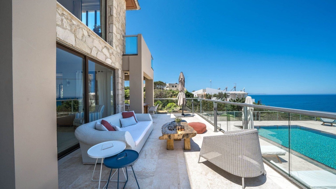 Photo of Others in Stavros