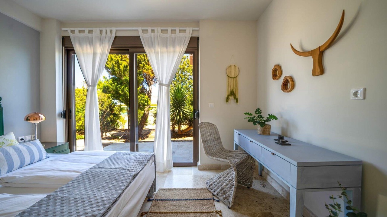 Photo of Others in Stavros