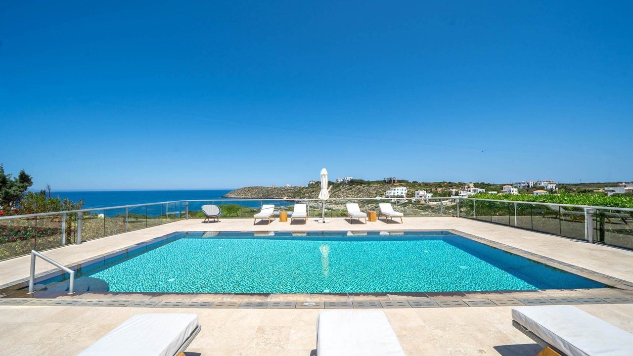 Photo of Others in Stavros