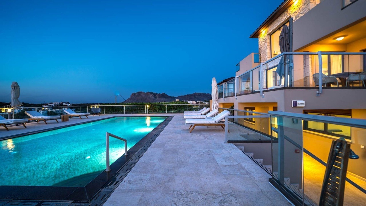 Photo of Others in Stavros