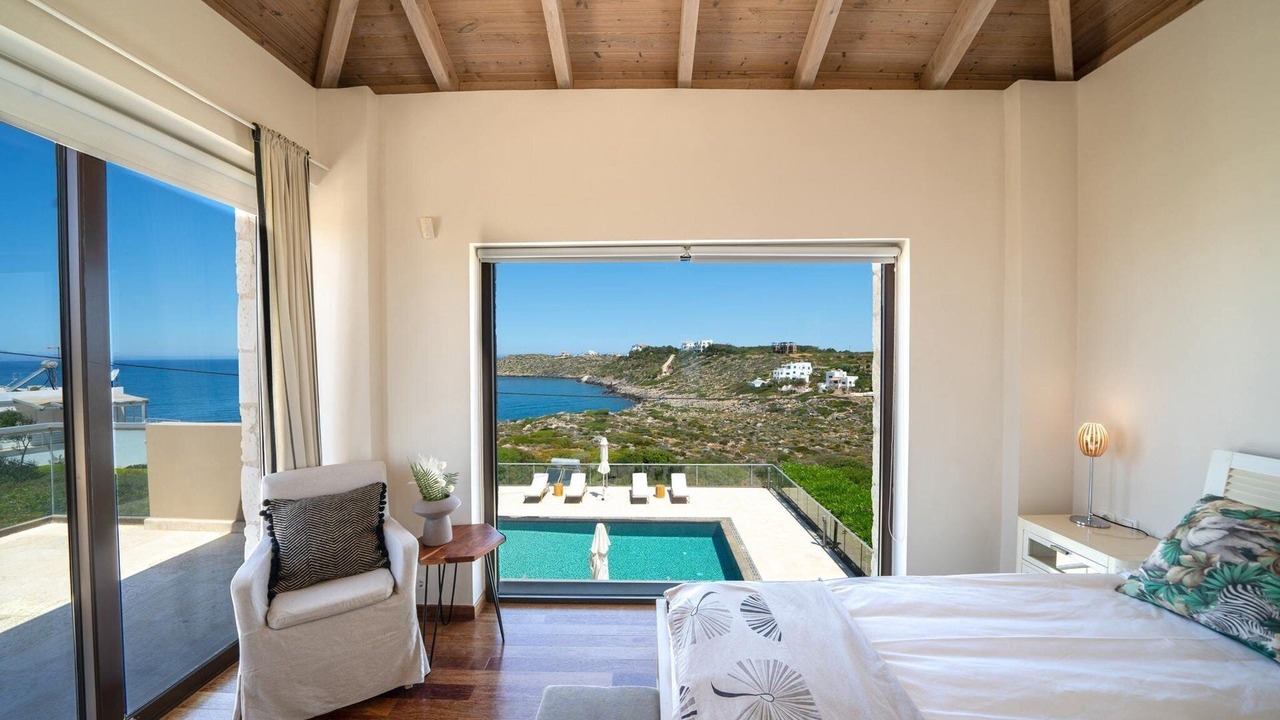 Photo of Others in Stavros