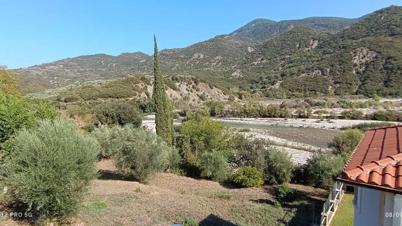 Photo of Others in Gefira Mpania