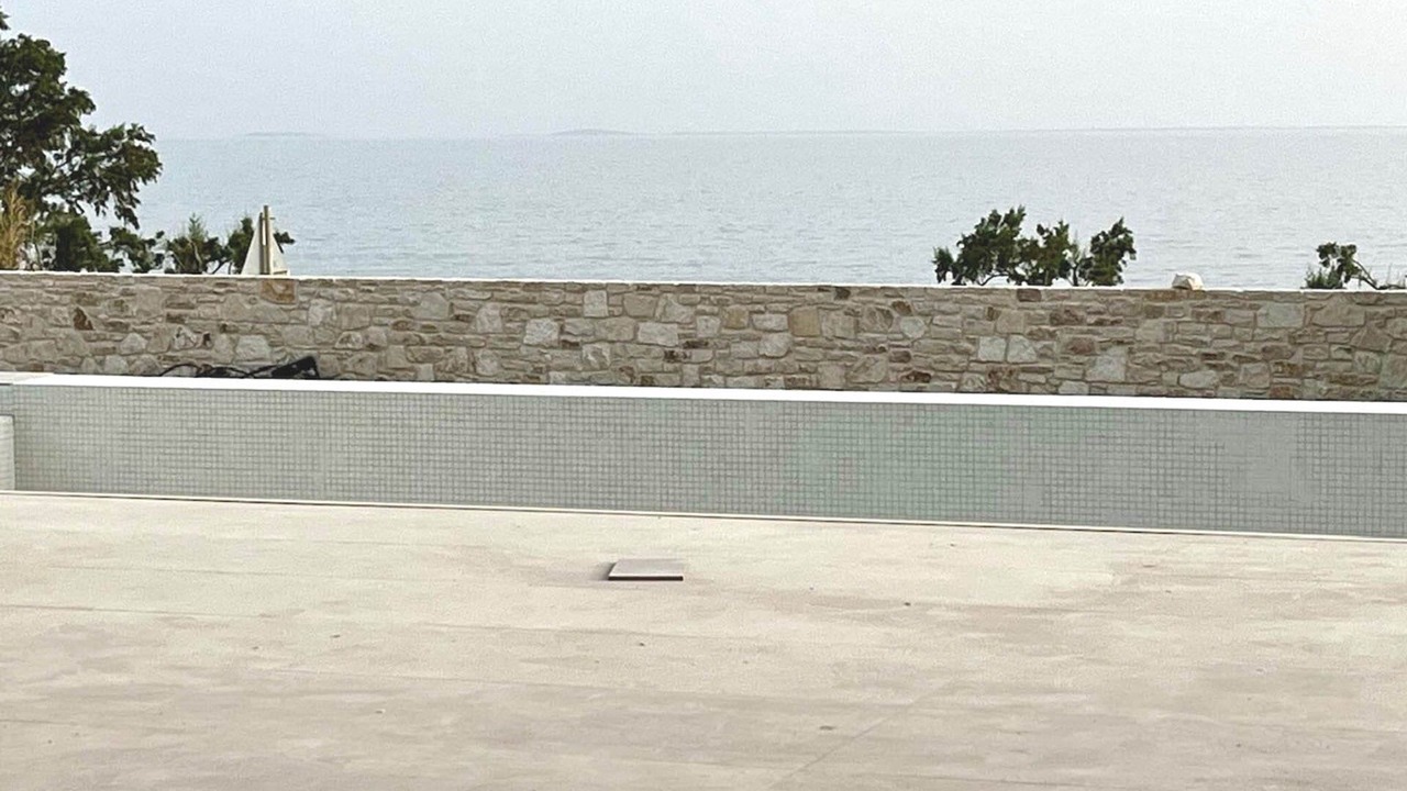Photo of Others in Ierapetra