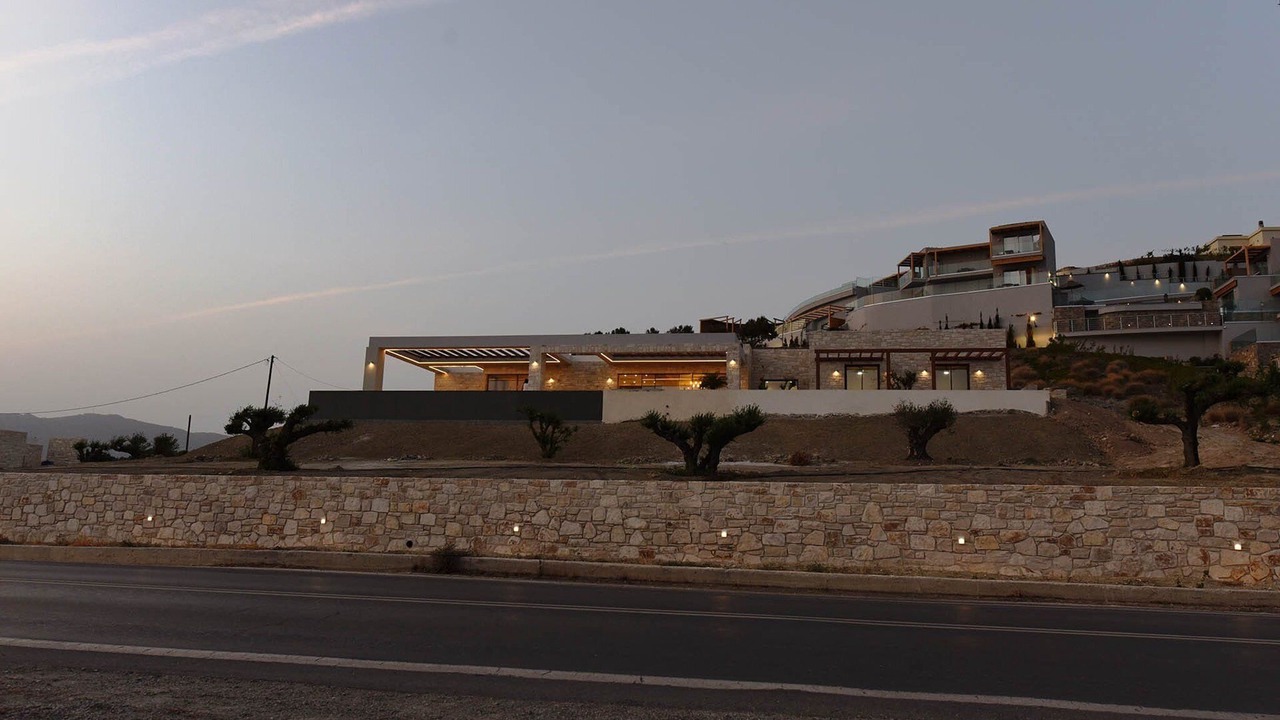 Photo of Others in Ierapetra