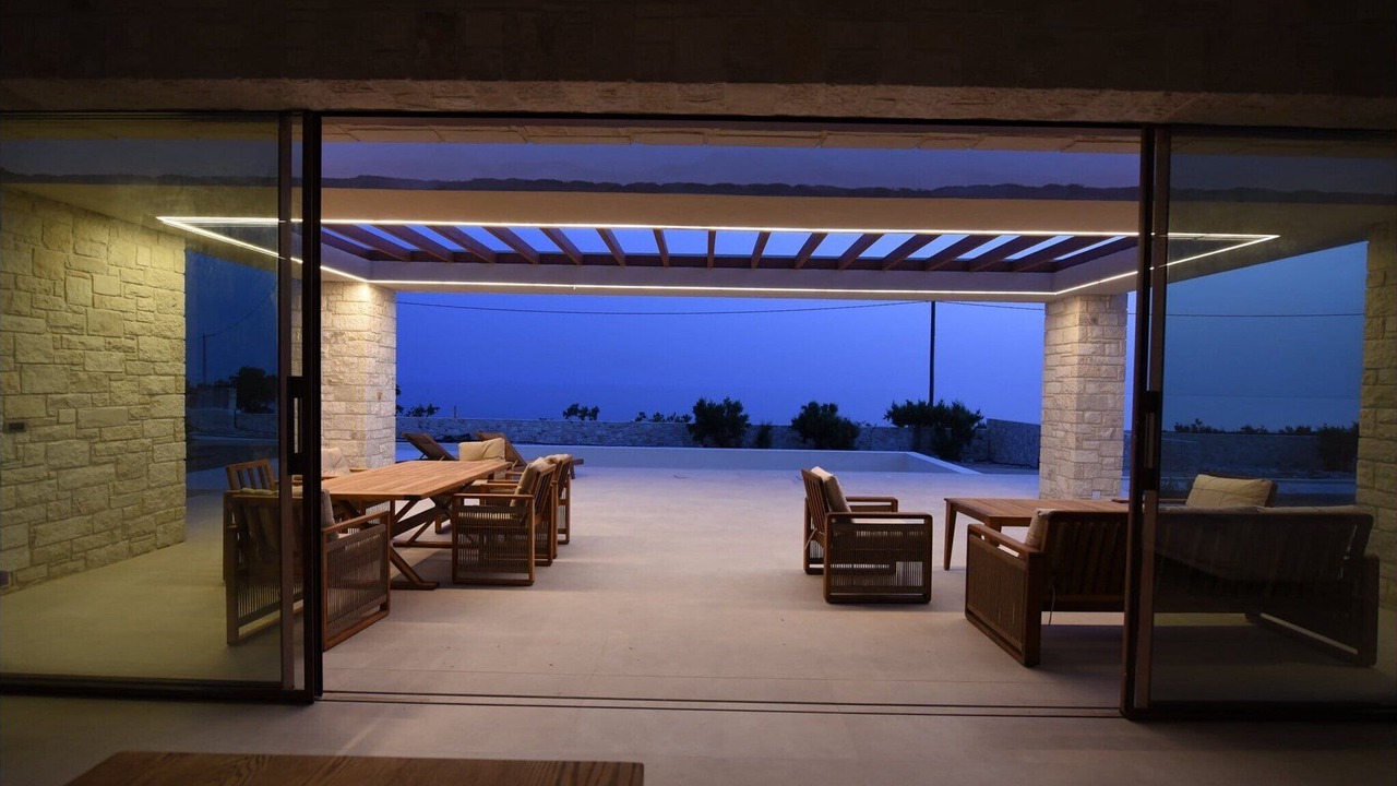 Photo of Others in Ierapetra