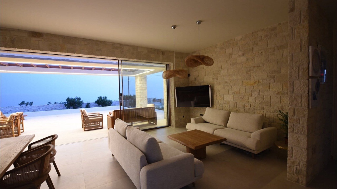 Photo of Others in Ierapetra