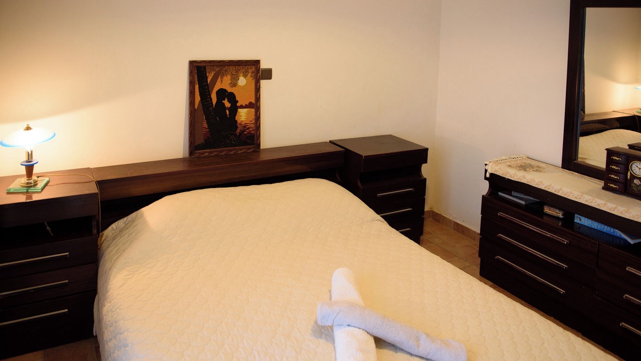 Photo of Bedroom in Vlacherna