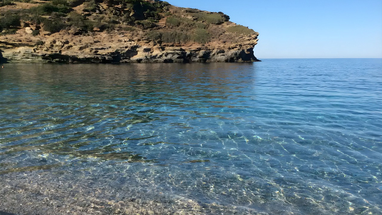 Photo of Others in Andros