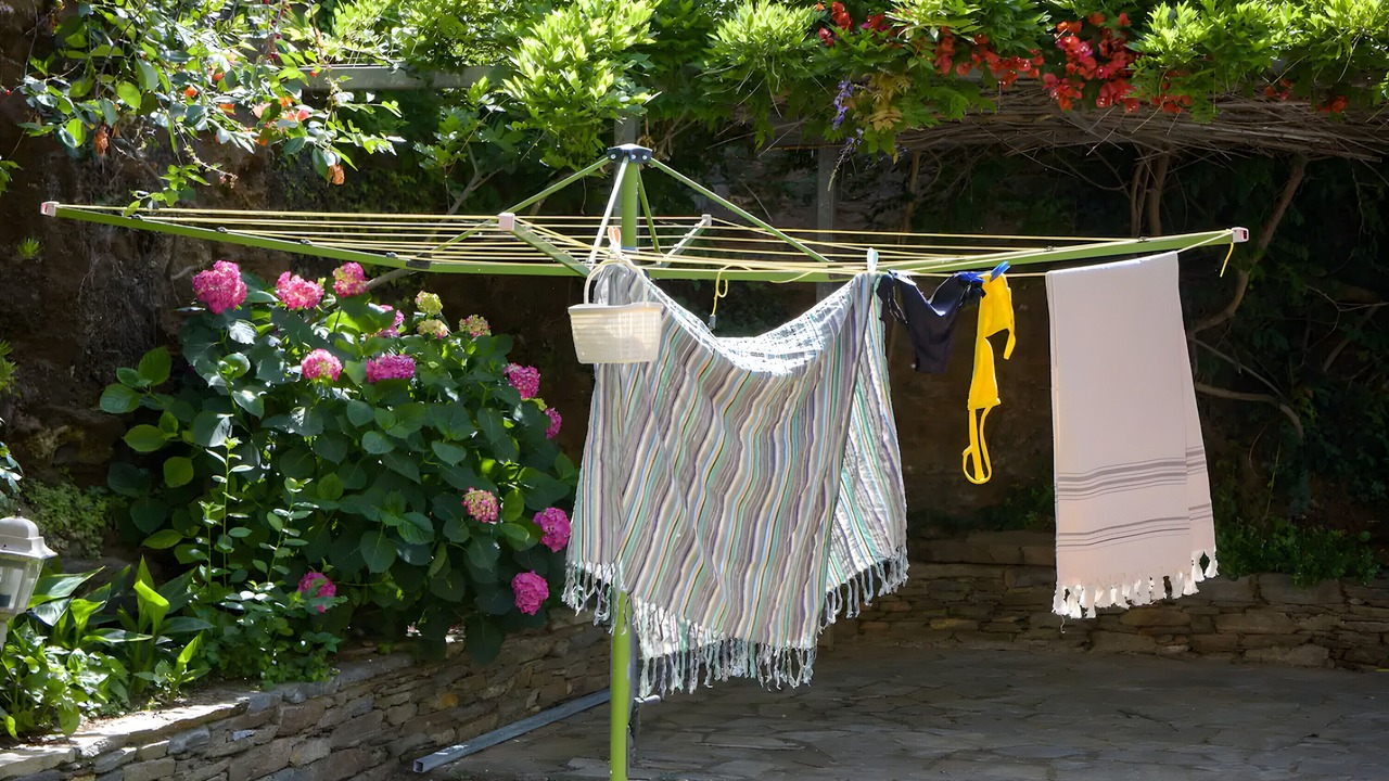 Photo of Outdoor in Andros