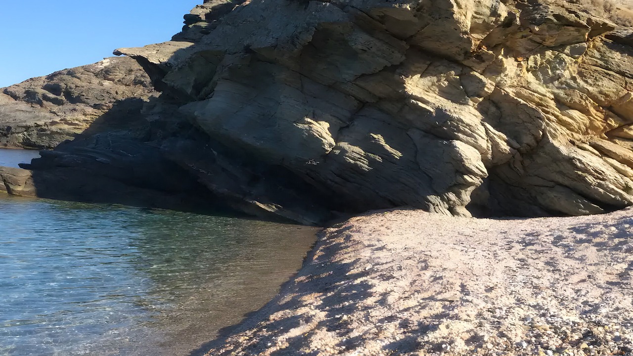 Photo of Others in Andros