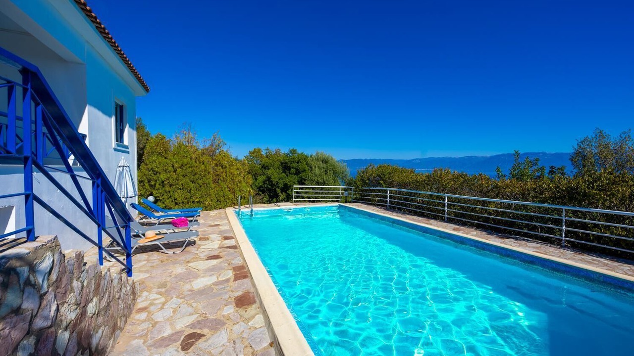 Photo of Outdoor in Messini