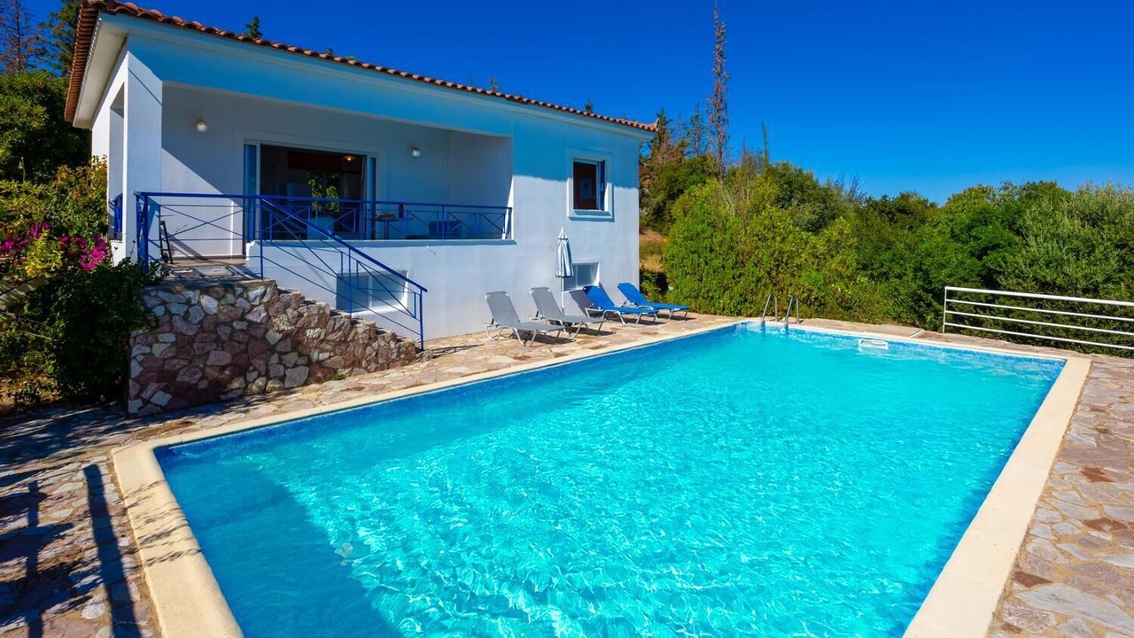 Photo of Outdoor in Messini