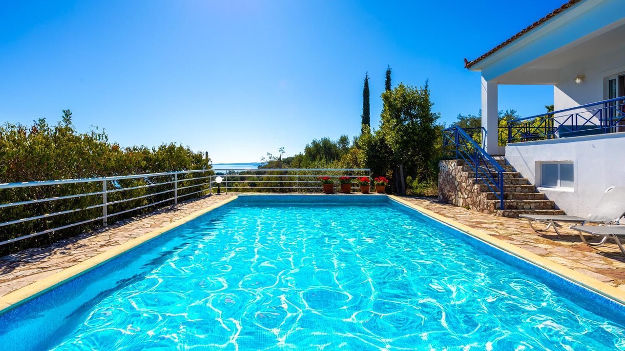 Photo of Outdoor in Messini