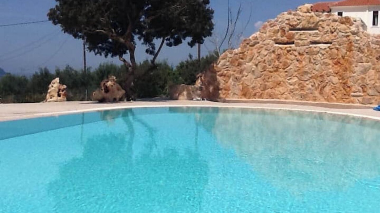Photo of Outdoor in Pylos