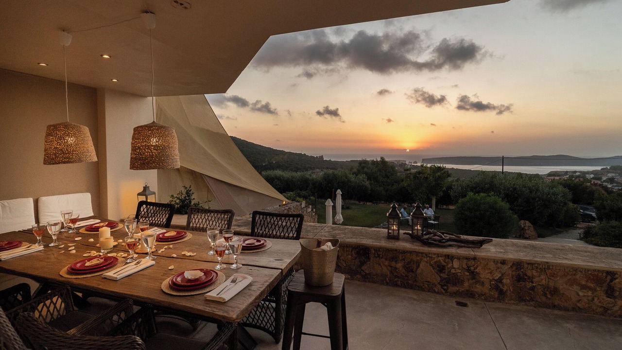 Photo of Outdoor in Pylos