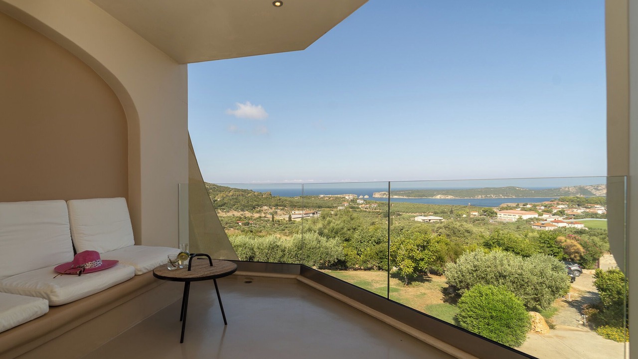 Photo of Outdoor in Pylos
