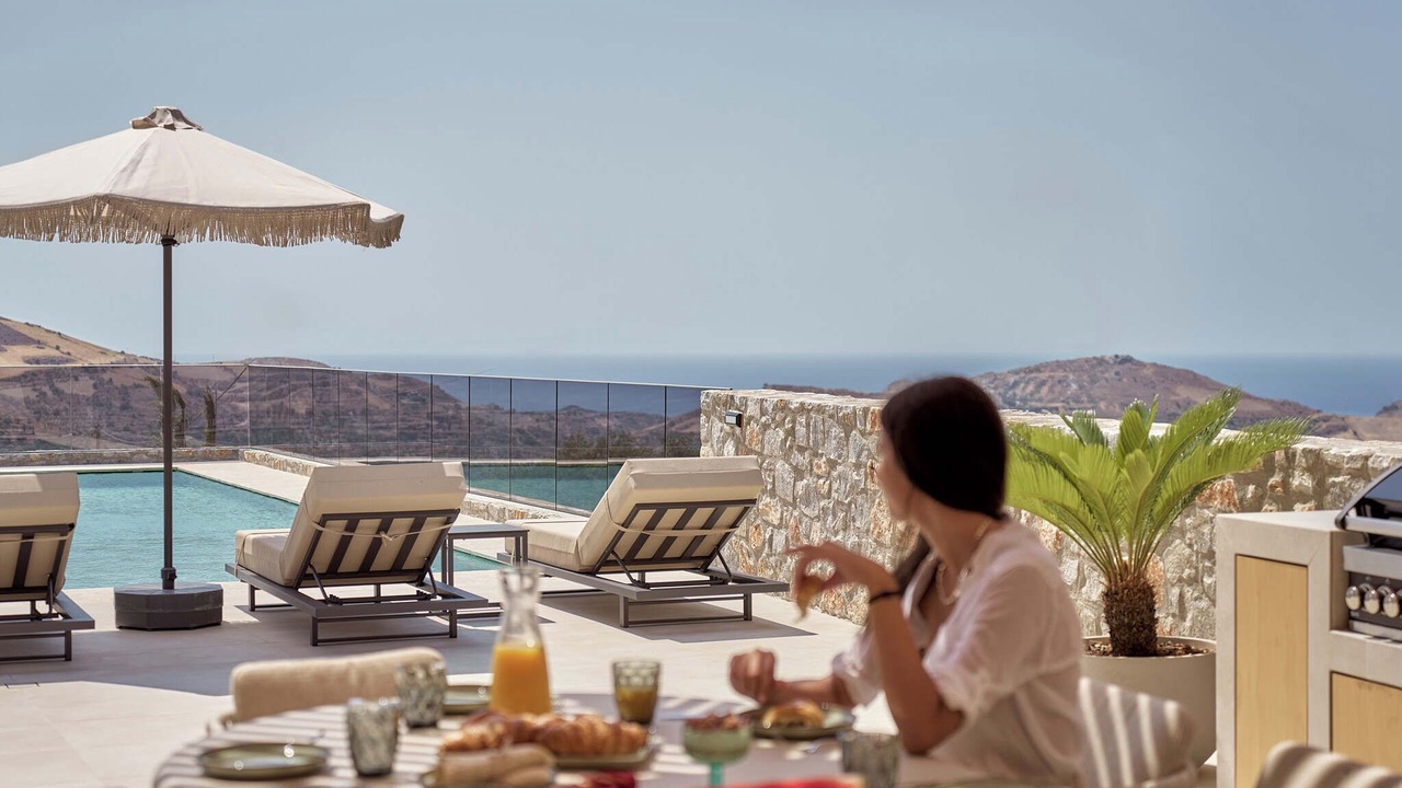 Photo of Others in Agios Vasileios