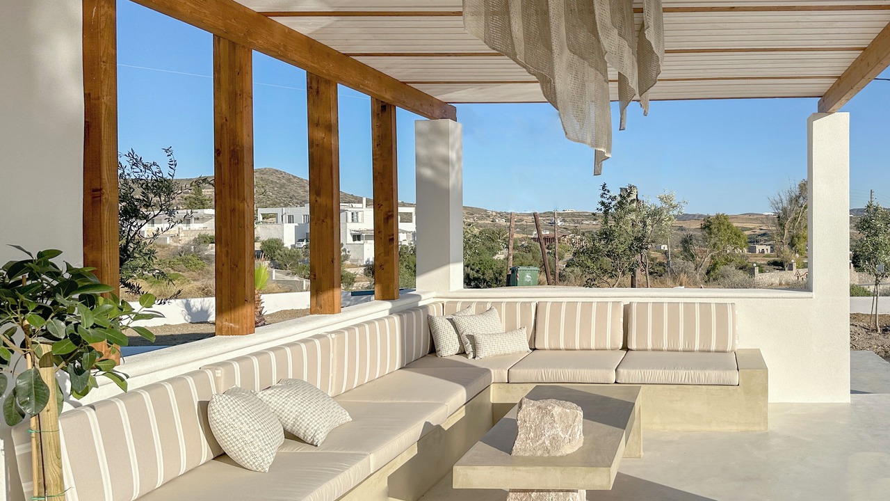 Photo of Outdoor in Adamas