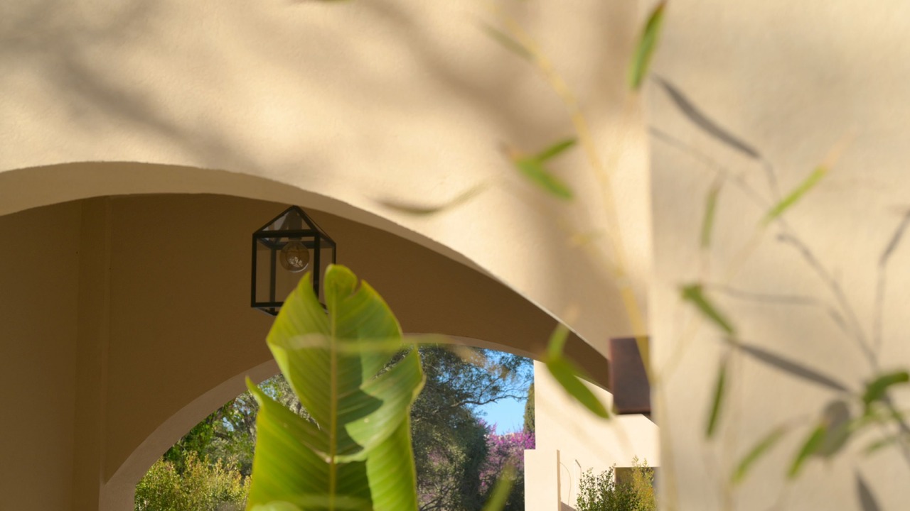 Photo of Outdoor in Kouramades