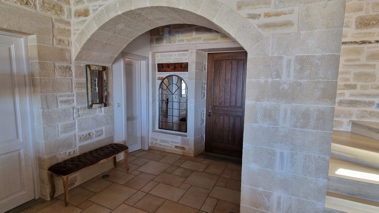 Photo of Others in Atsipópoulon