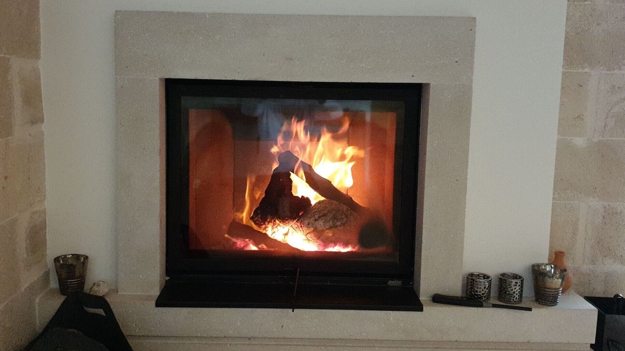 Photo of Livingroom in Atsipópoulon