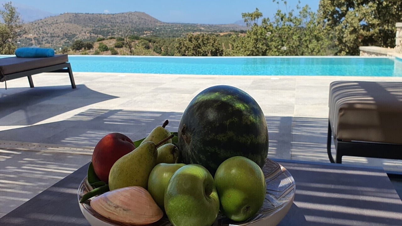 Photo of Outdoor in Monopari