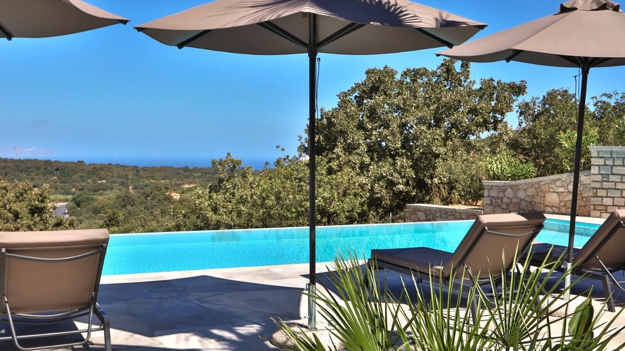 Photo of Outdoor in Monopari
