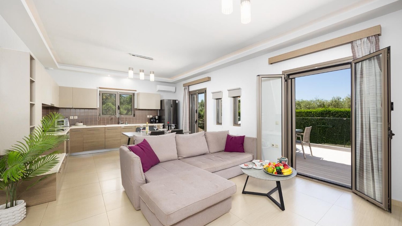 Photo of Bedroom in Planos