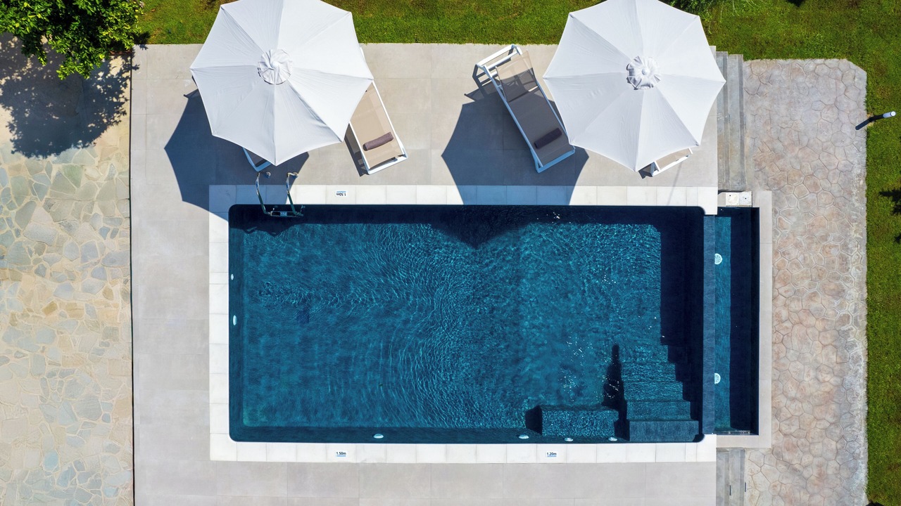 Photo of Outdoor in Faliraki