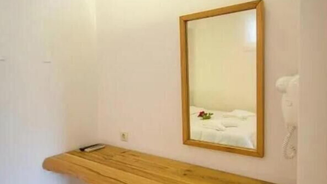 Photo of Bedroom in Gavrio