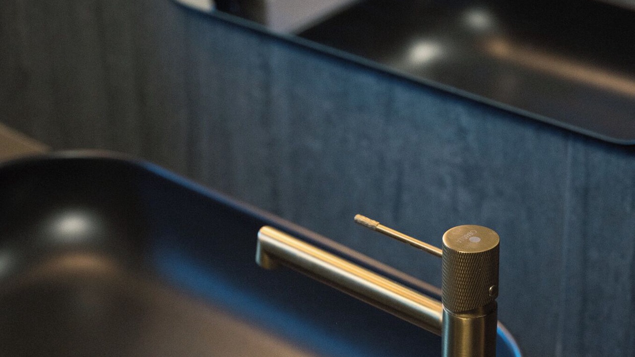 Photo of Bathroom in Artemisia