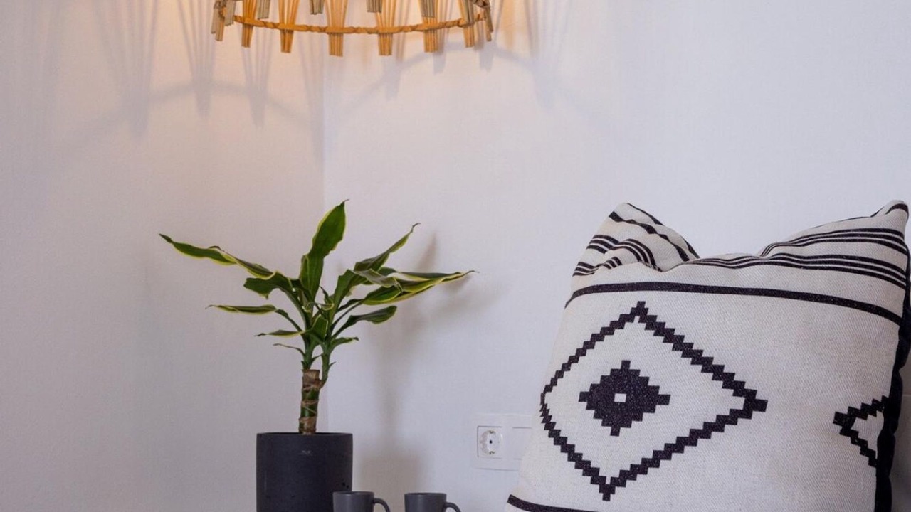 Photo of Bedroom in Tinos