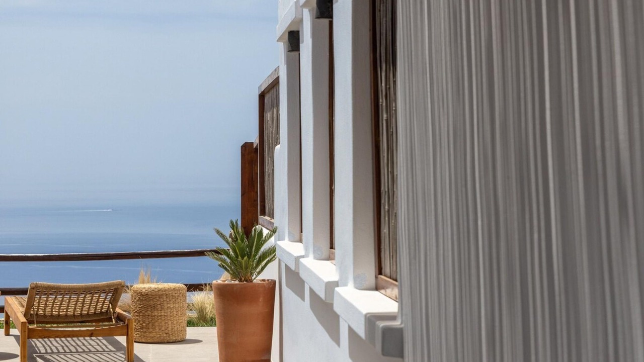 Photo of Outdoor in Tinos
