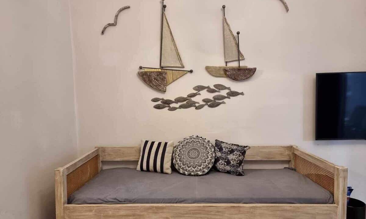 Photo of Bedroom in Kanala