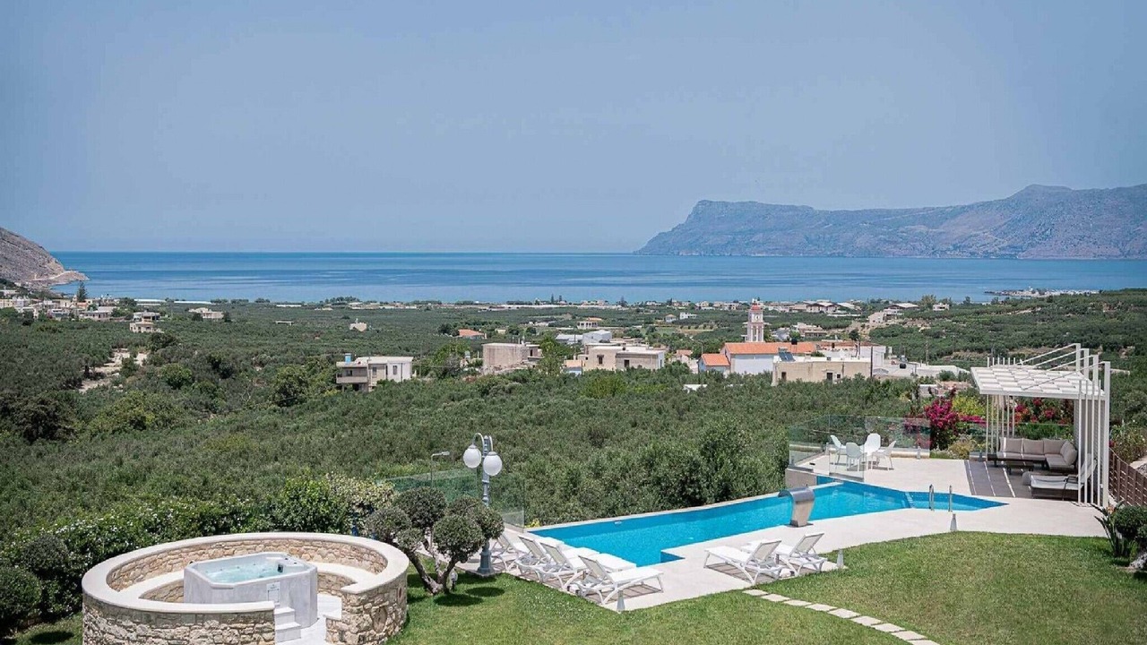 Photo of Others in Gramvousa
