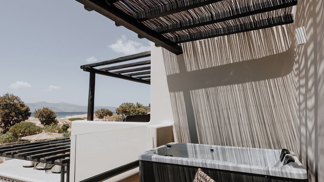 Photo of Outdoor in Plaka