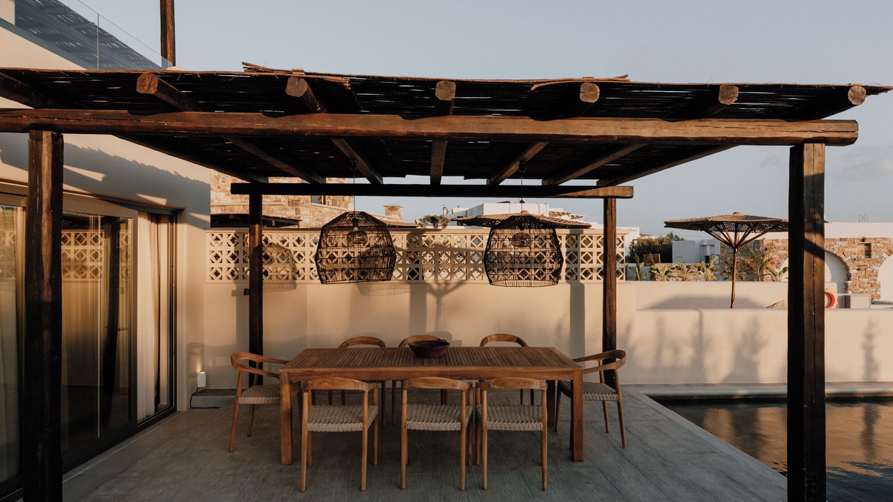 Photo of Outdoor in Plaka