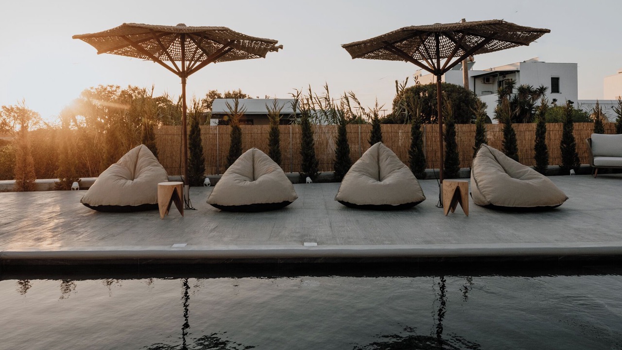 Photo of Outdoor in Plaka