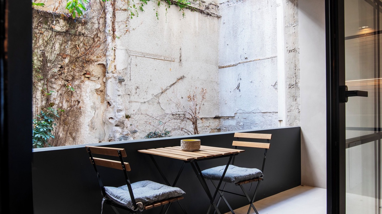 Photo of Outdoor in Piraeus