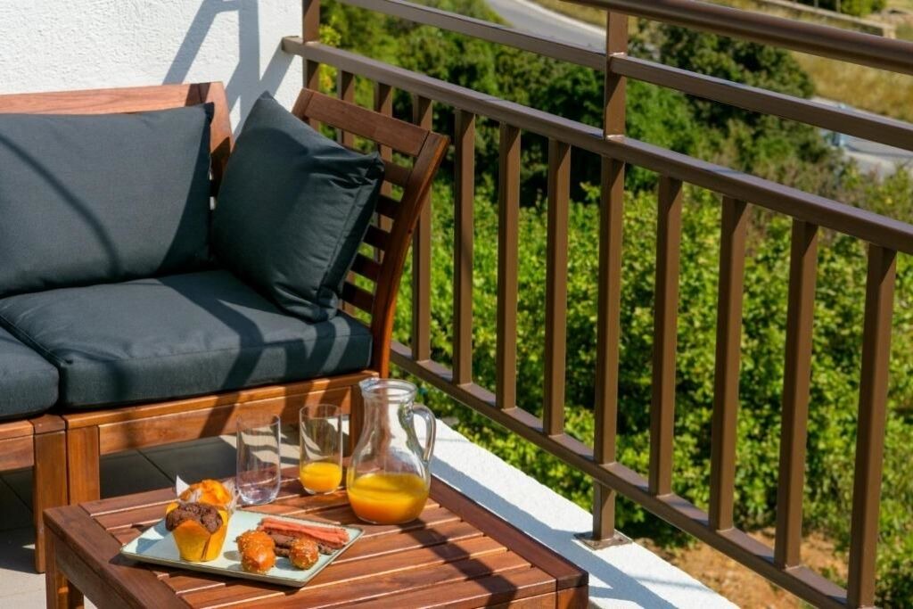 Photo of Outdoor in Ammoudara