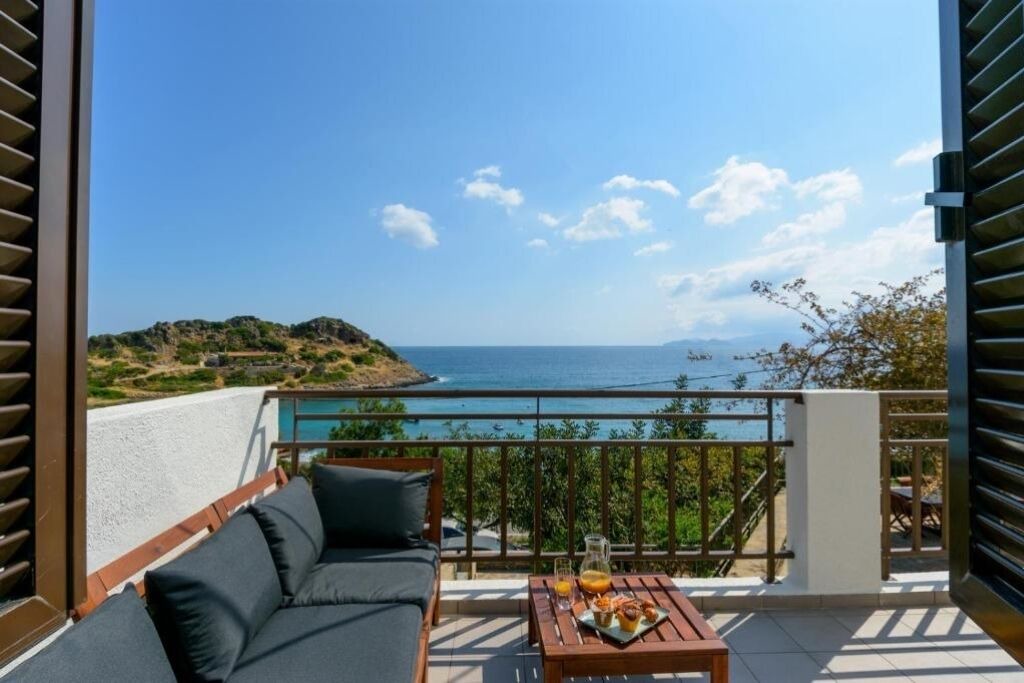 Photo of Outdoor in Ammoudara
