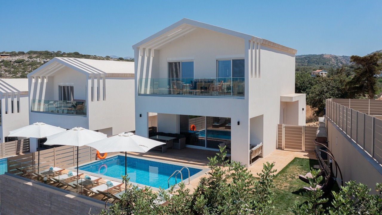 Photo of Outdoor in Gerani