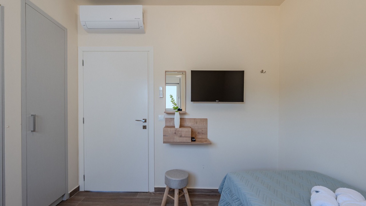 Photo of Bedroom in Gerani
