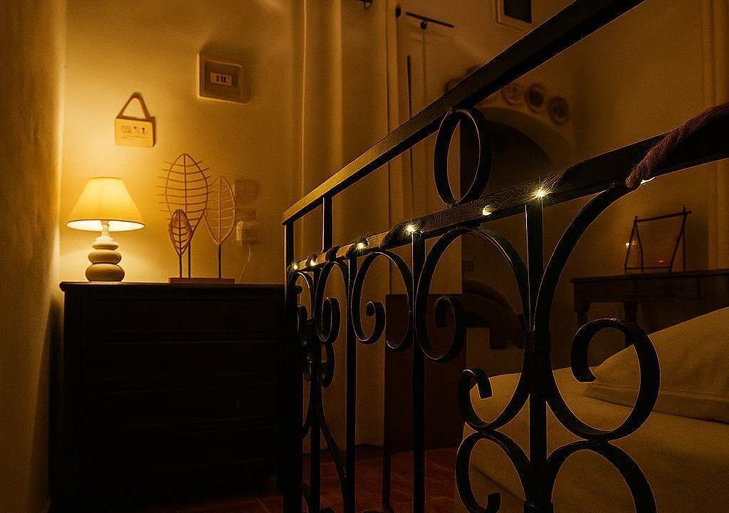 Photo of Bedroom in Lefkes
