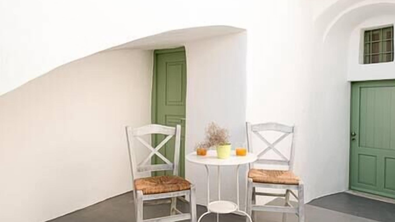 Photo of Outdoor in Pyrgos