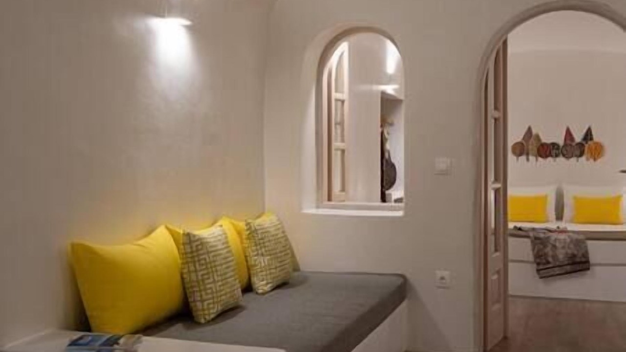 Photo of Others in Pyrgos