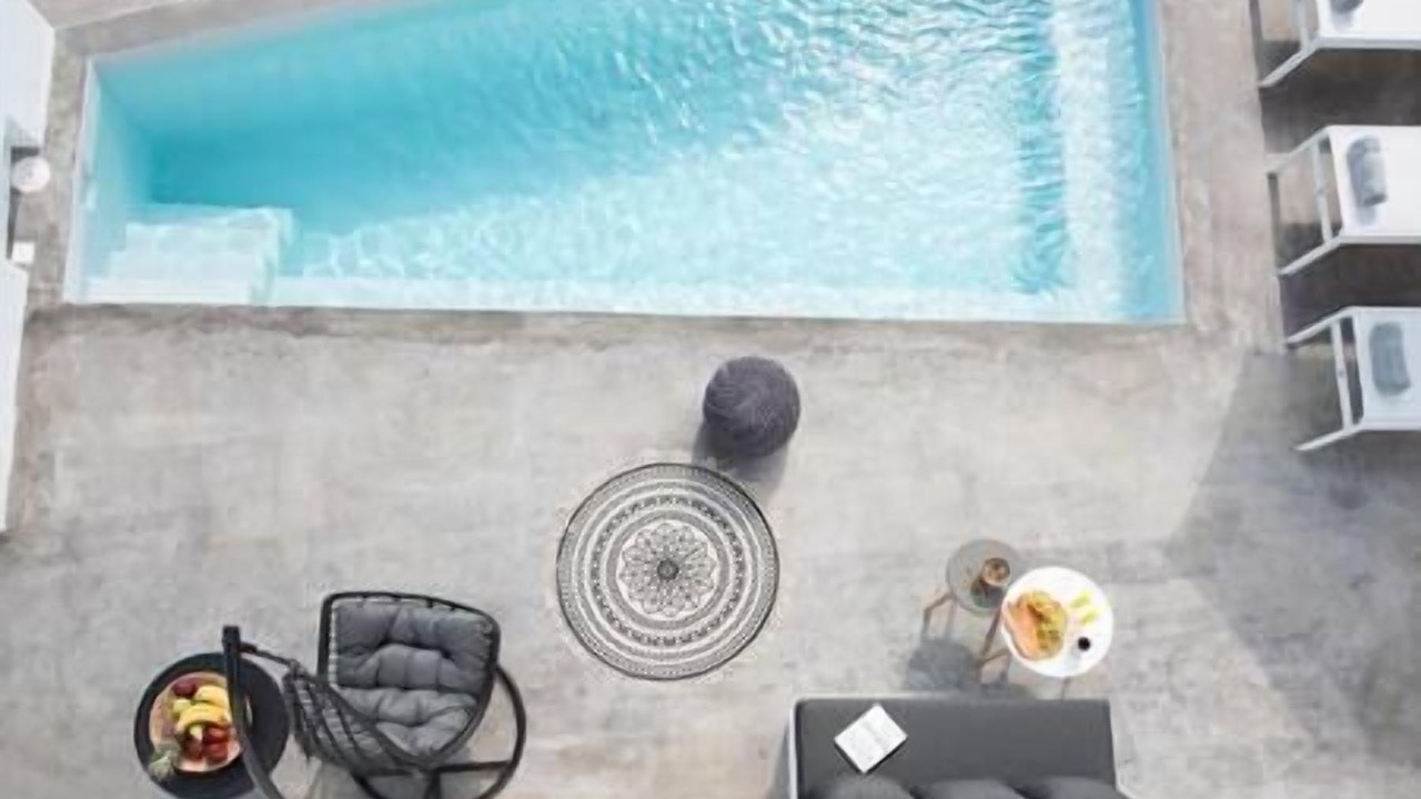 Photo of Outdoor in Messaria
