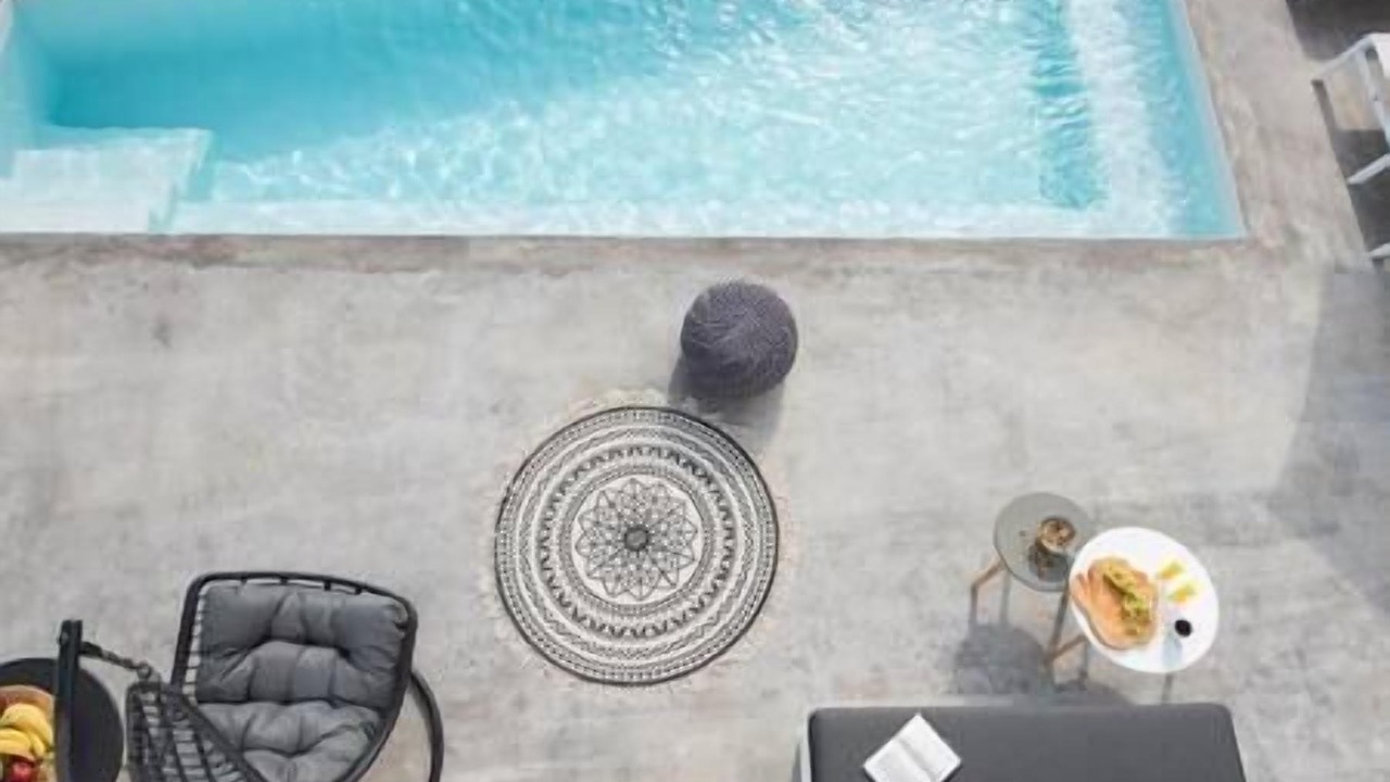 Photo of Outdoor in Messaria