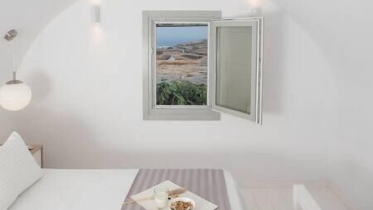 Photo of Others in Messaria